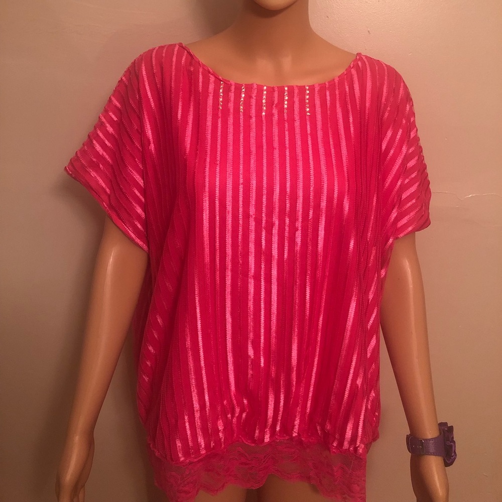 Women Top